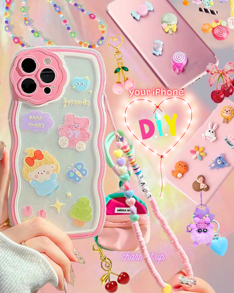 UPDATE YUR STYLE GAME🕹️
