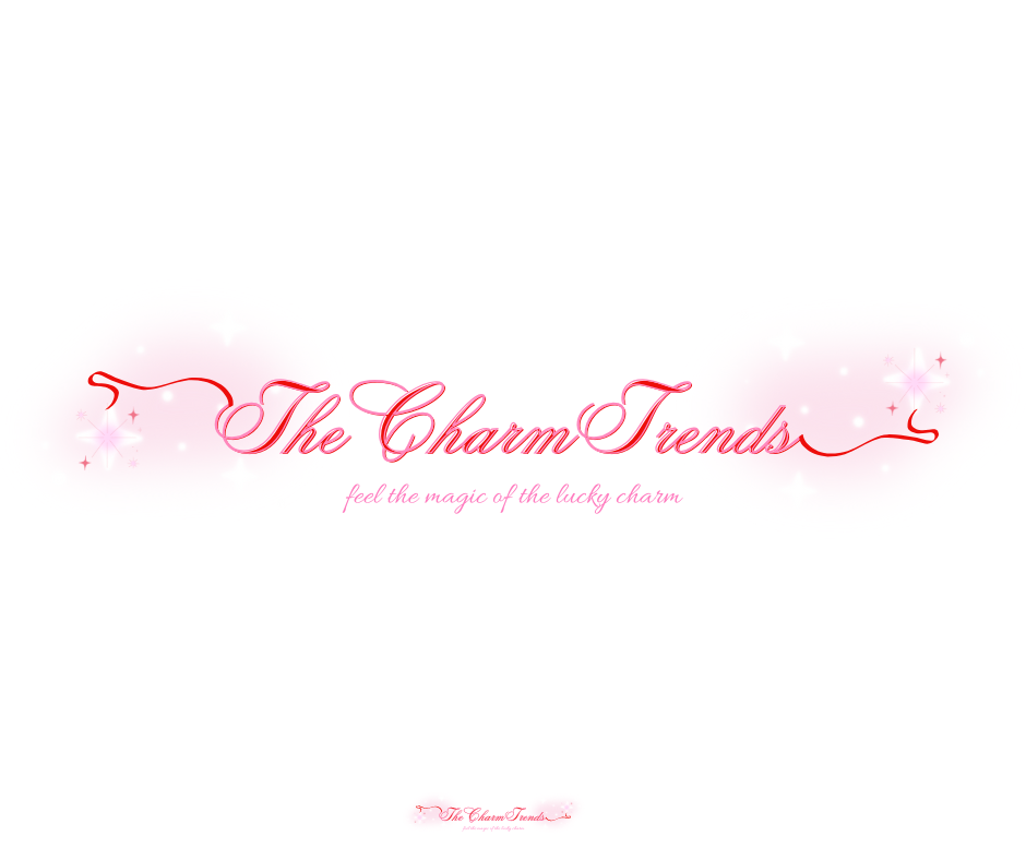 FlowerWristStrapPhoneCaseCross-bodyLanyard_THECHARMTREND.ONLINESHOP_11