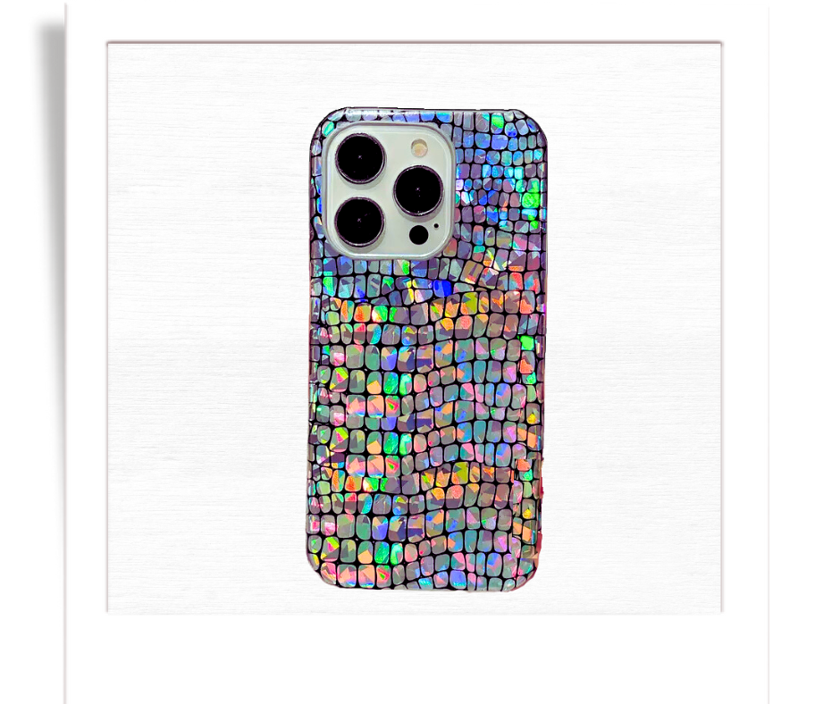 DISCOLASERMOBILEPHONECASE-THECHARMTRENDS.ONLINESHOPPING_5
