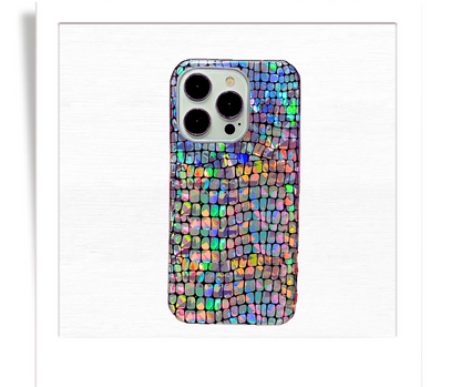 DISCOLASERMOBILEPHONECASE-THECHARMTRENDS.ONLINESHOPPING_5