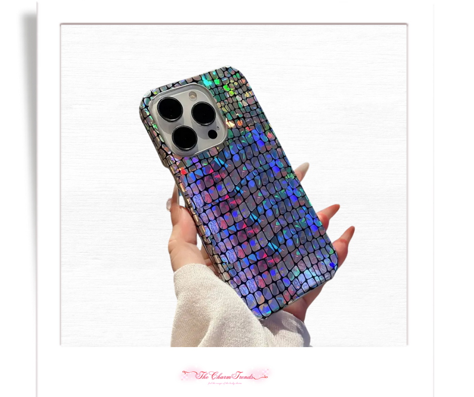DISCOLASERMOBILEPHONECASE-package_THECHARMTRENDS.ONLINESHOPPING
