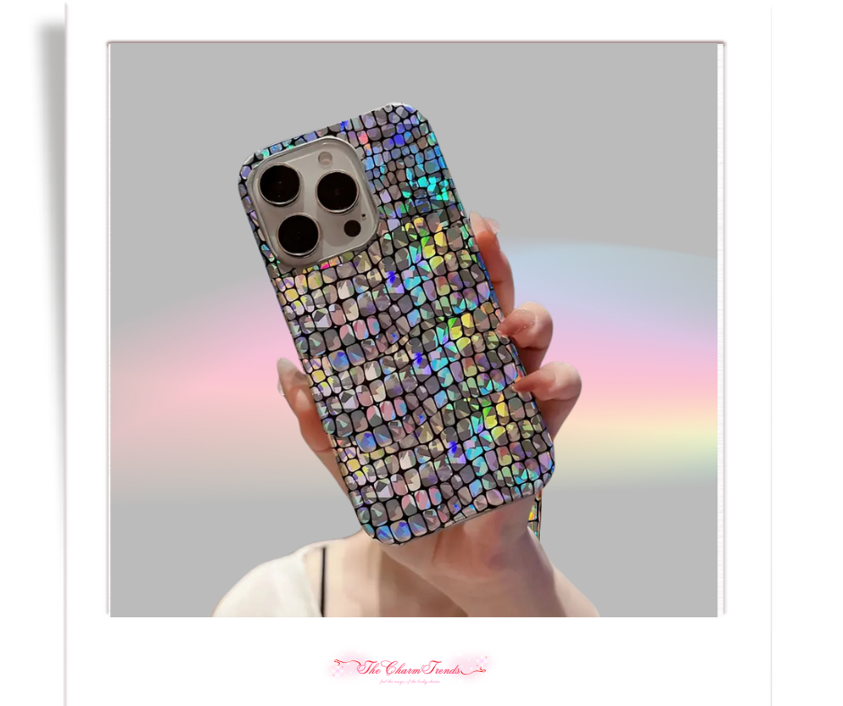 DISCOLASERMOBILEPHONECASE-package_THECHARMTRENDS.ONLINESHOPPING