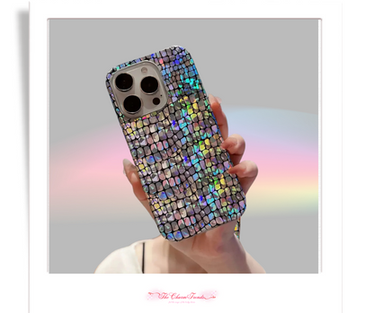 DISCOLASERMOBILEPHONECASE-package_THECHARMTRENDS.ONLINESHOPPING