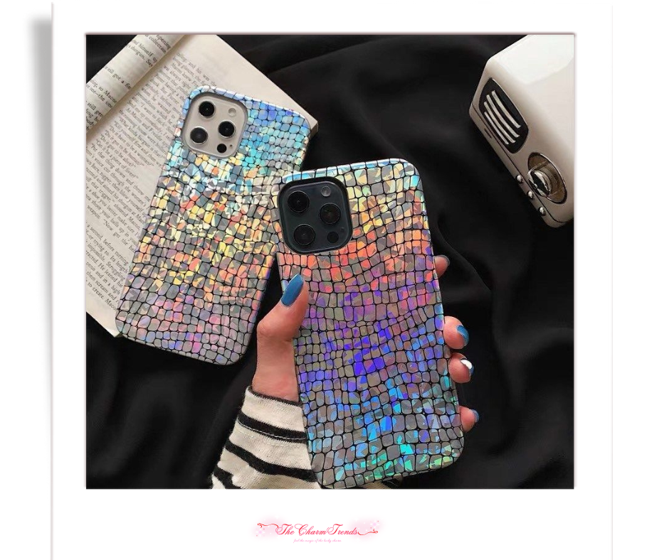 DISCO-LASERMOBILEPHONECASE-package_THECHARMTRENDS.ONLINESHOPPING