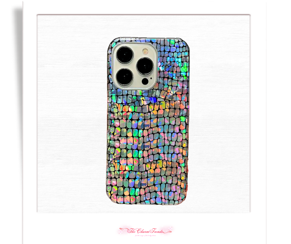 DISCOLASERMOBILEPHONECASE-THECHARMTRENDS.ONLINESHOPPING_5