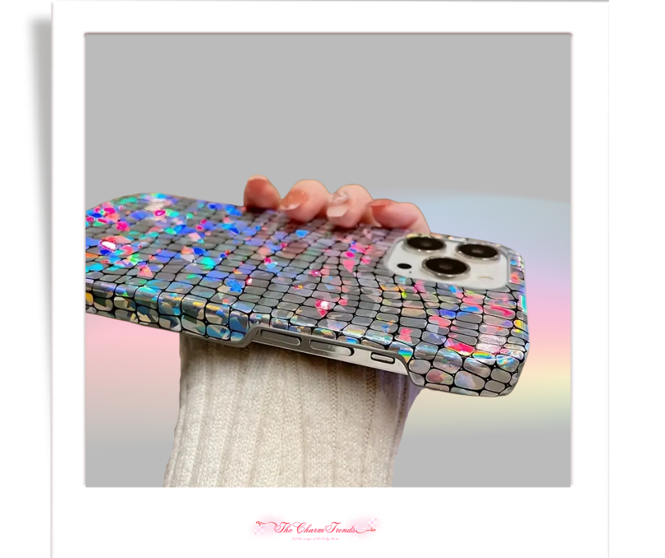 DISCOLASERMOBILEPHONECASE-THECHARMTRENDS.ONLINESHOPPING_5