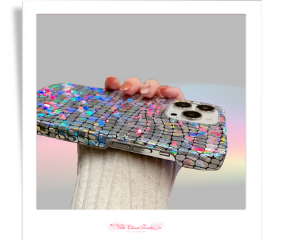 DISCOLASERMOBILEPHONECASE-THECHARMTRENDS.ONLINESHOPPING_5