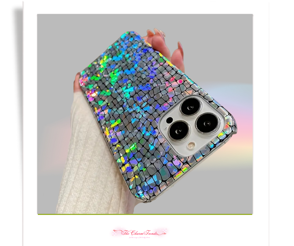 DISCOLASERMOBILEPHONECASE-THECHARMTRENDS.ONLINESHOPPING_5