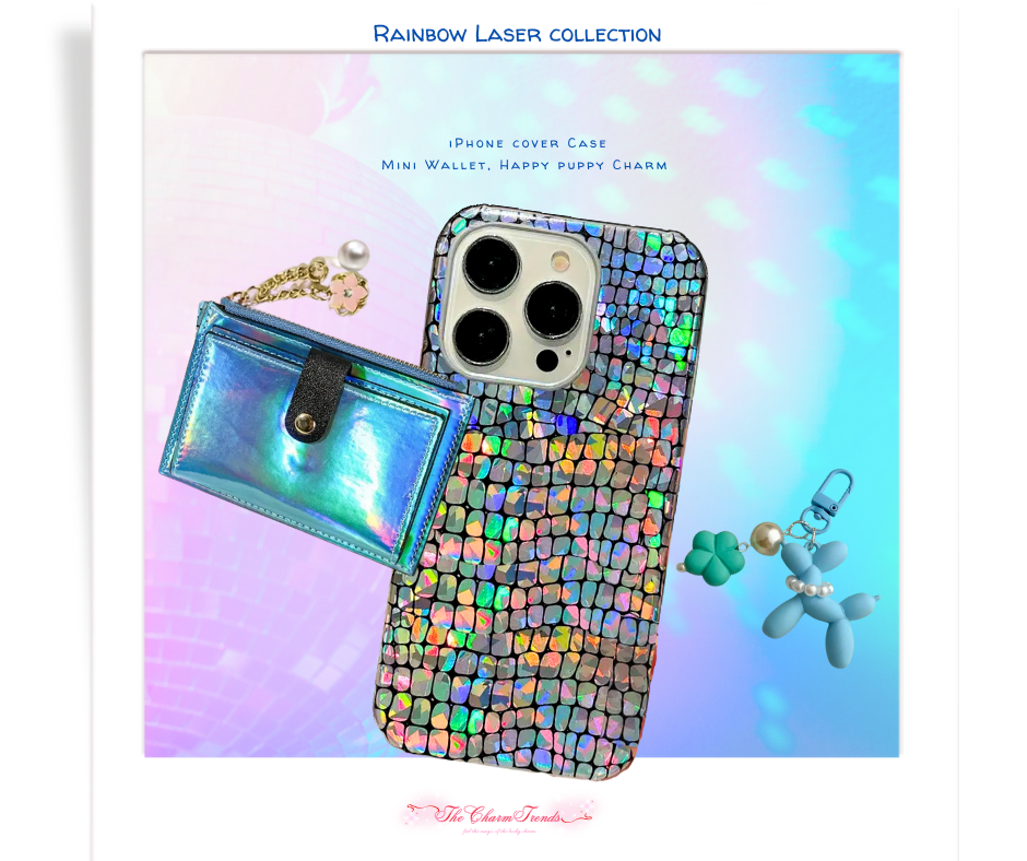 DISCOLASERMOBILEPHONECASE-THECHARMTRENDS.ONLINESHOPPING_5