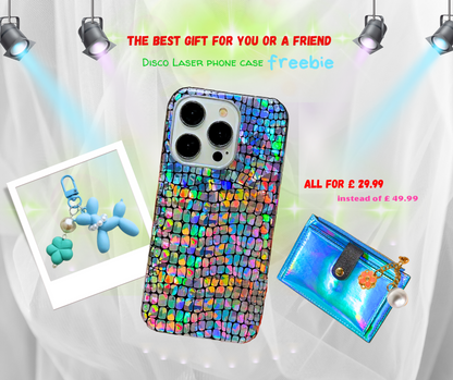 DISCOLASERMOBILEPHONECASE-package_THECHARMTRENDS.ONLINESHOPPING