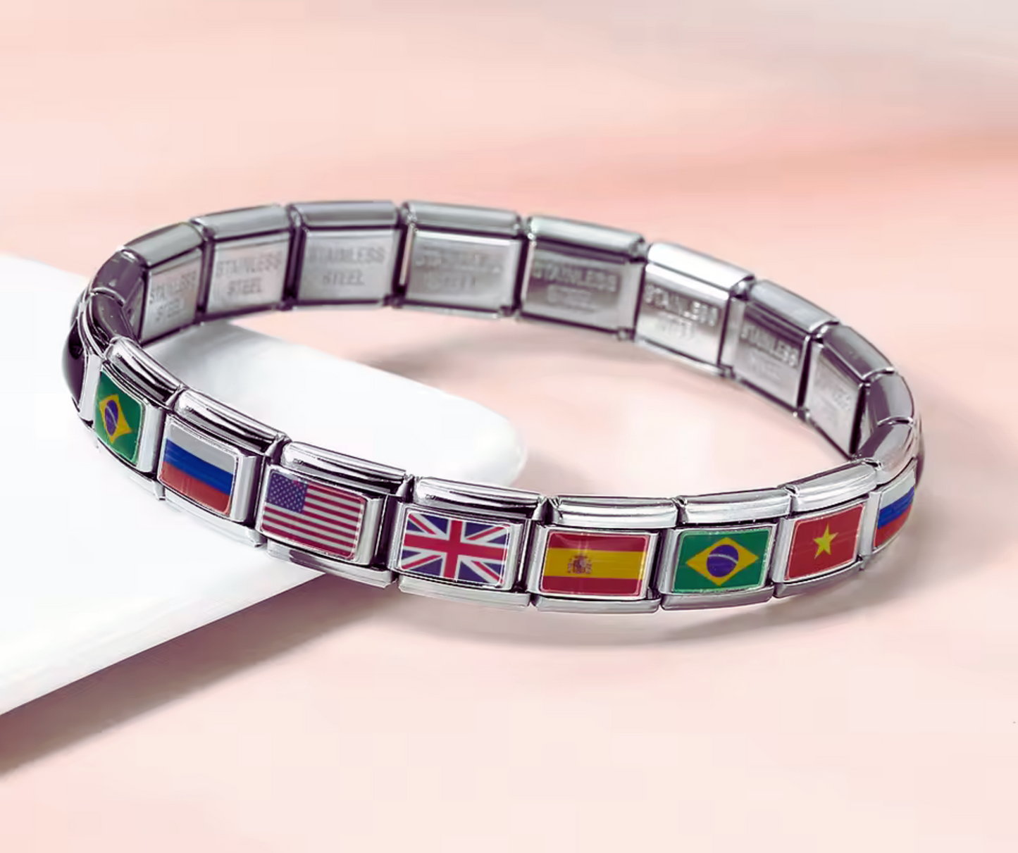  i love traveling_THECHARMTREND_ONLINE_SHOPPING_