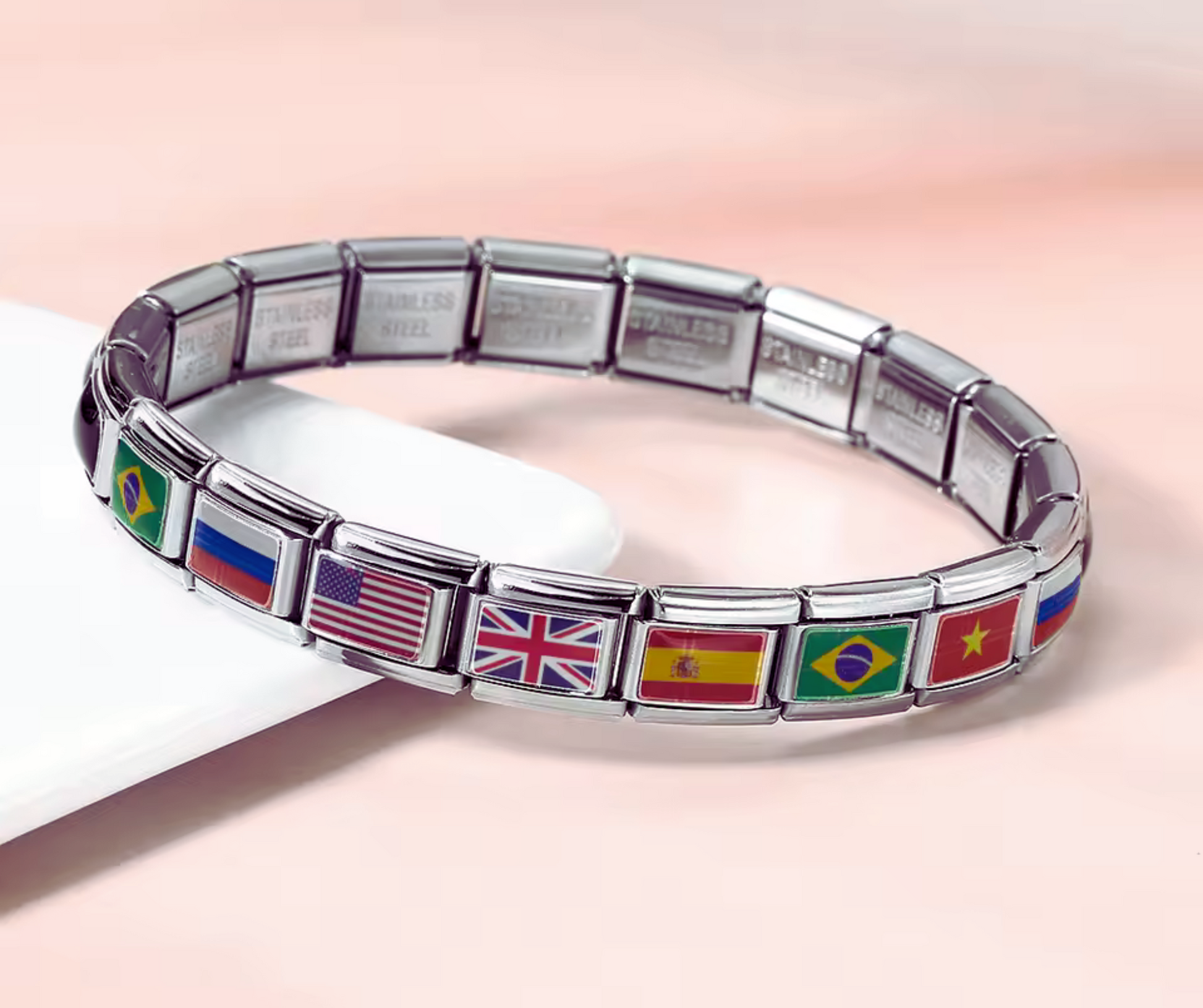  i love traveling_THECHARMTREND_ONLINE_SHOPPING_