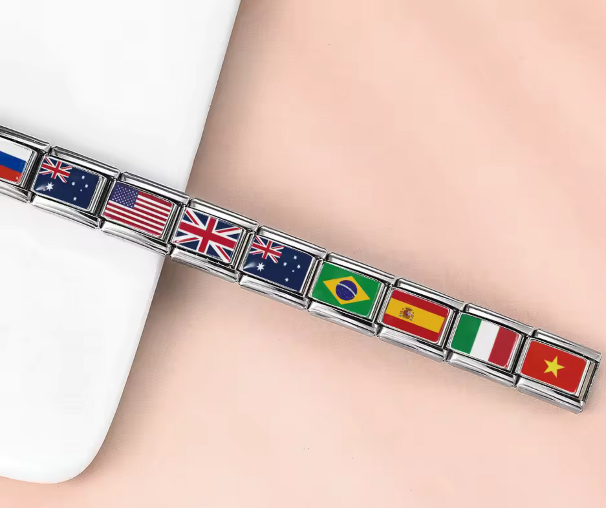 i_love_traveling_THECHARMTREND_ONLINE_SHOPPING_