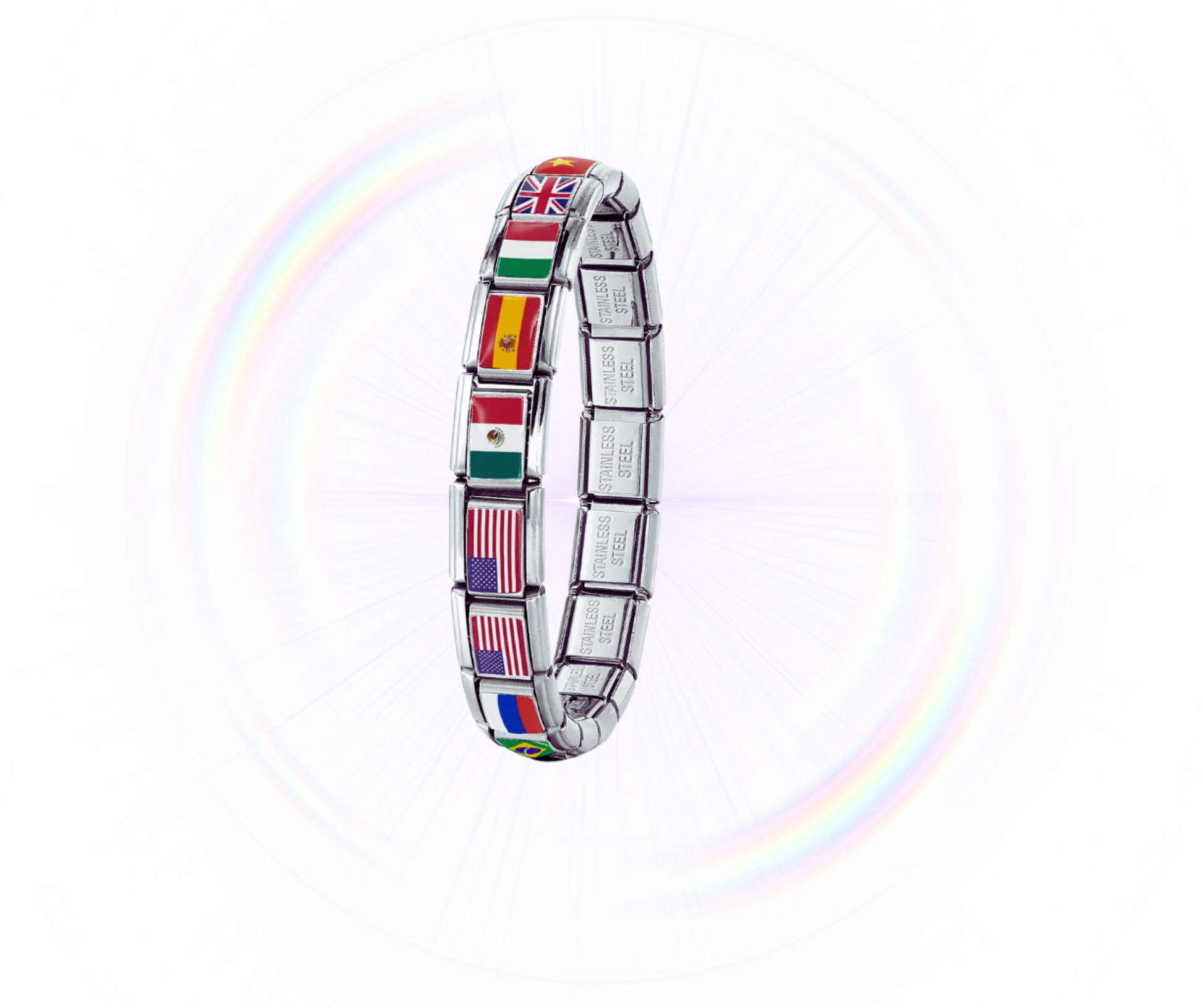   i love traveling_THECHARMTREND_ONLINE_SHOPPING_3