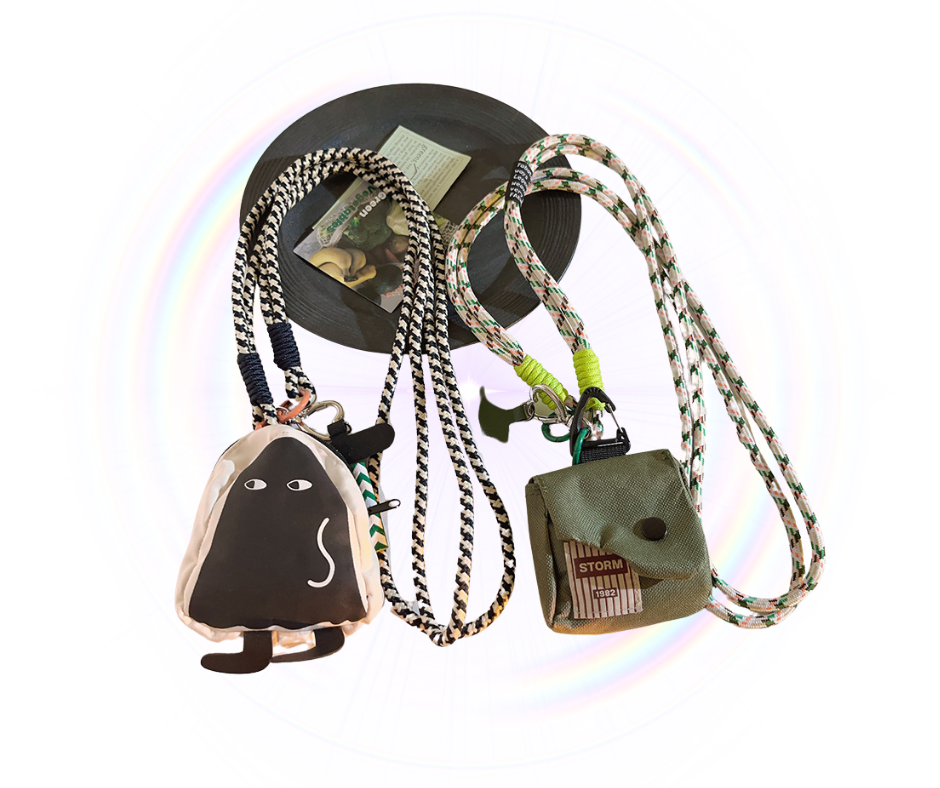 Trendy Crossbody Mobile Phone Strap_THECHARMTREND_ONLINE_SHOPPING
