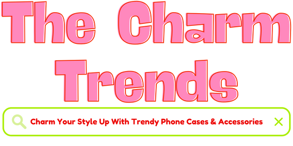 Charm Trends