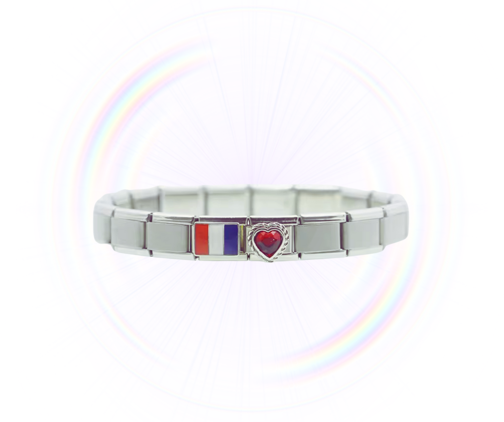  i love paris_THECHARMTREND_ONLINE_SHOPPING_