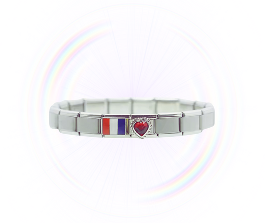  i love paris_THECHARMTREND_ONLINE_SHOPPING_